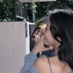 httpsimg1.daumcdn.netthumbS1200x630fnamehttpst1.daumcdn.netnews20250610HockeyNewsKorea20250610003020870xbov.jpg