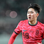 httpsimg1.daumcdn.netthumbS1200x630fnamehttpst1.daumcdn.netnews20250610footballist20250610154917750ccbo-1.jpg-1