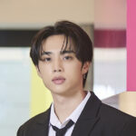 httpsimg1.daumcdn.netthumbS1200x630fnamehttpst1.daumcdn.netnews20250612SPORTSSEOUL20250612100125002zahn.png