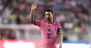 httpsimg1.daumcdn.netthumbS1200x630fnamehttpst1.daumcdn.netnews20250614footballist20250614194635289uhgl.jpg