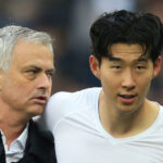 httpsimg1.daumcdn.netthumbS1200x630fnamehttpst1.daumcdn.netnews20250615interfootball20250615194009829lcnk.jpg
