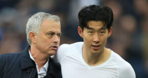 httpsimg1.daumcdn.netthumbS1200x630fnamehttpst1.daumcdn.netnews20250615interfootball20250615194009829lcnk.jpg