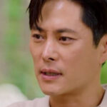 httpsimg1.daumcdn.netthumbS1200x630fnamehttpst1.daumcdn.netnews20250616HockeyNewsKorea20250616094038746juod.jpg