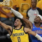 httpsimg1.daumcdn.netthumbS1200x630fnamehttpst1.daumcdn.netnews20250616jumpball20250616174803147vluj.jpg