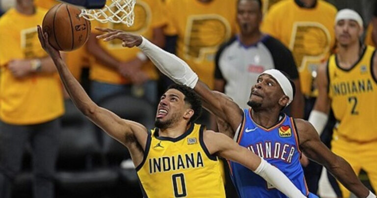 httpsimg1.daumcdn.netthumbS1200x630fnamehttpst1.daumcdn.netnews20250616jumpball20250616174803147vluj.jpg