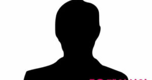 httpsimg1.daumcdn.netthumbS1200x630fnamehttpst1.daumcdn.netnews2025061710asia20250617123802813wehf-1.jpg-1