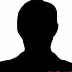 httpsimg1.daumcdn.netthumbS1200x630fnamehttpst1.daumcdn.netnews2025061710asia20250617123802813wehf.jpg