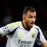 httpsimg1.daumcdn.netthumbS1200x630fnamehttpst1.daumcdn.netnews20250617interfootball20250617004425816yzrt.jpg