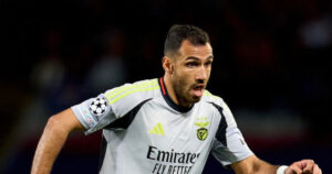 httpsimg1.daumcdn.netthumbS1200x630fnamehttpst1.daumcdn.netnews20250617interfootball20250617004425816yzrt.jpg