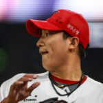 httpsimg1.daumcdn.netthumbS1200x630fnamehttpst1.daumcdn.netnews20250617sportalkr20250617060006342frng.jpg