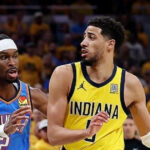httpsimg1.daumcdn.netthumbS1200x630fnamehttpst1.daumcdn.netnews20250622jumpball20250622205125296ccpy.jpg