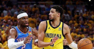 httpsimg1.daumcdn.netthumbS1200x630fnamehttpst1.daumcdn.netnews20250622jumpball20250622205125296ccpy.jpg