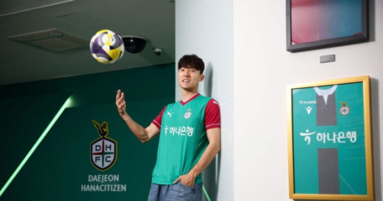 httpsimg1.daumcdn.netthumbS1200x630fnamehttpst1.daumcdn.netnews20250622sportskhan20250622175542953khgy.png