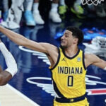 httpsimg1.daumcdn.netthumbS1200x630fnamehttpst1.daumcdn.netnews20250623jumpball20250623010434203vcpc.jpg