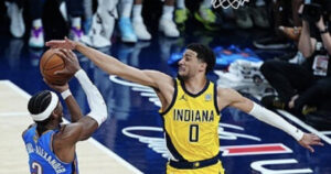 httpsimg1.daumcdn.netthumbS1200x630fnamehttpst1.daumcdn.netnews20250623jumpball20250623010434203vcpc.jpg