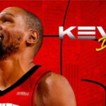 httpsimg1.daumcdn.netthumbS1200x630fnamehttpst1.daumcdn.netnews20250623mksports20250623022404876lnmc.jpg
