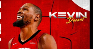 httpsimg1.daumcdn.netthumbS1200x630fnamehttpst1.daumcdn.netnews20250623mksports20250623022404876lnmc.jpg