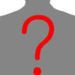 httpsimg1.daumcdn.netthumbS1200x630fnamehttpst1.daumcdn.netnews20250624Edaily20250624111637858wtbg-2.jpg-2