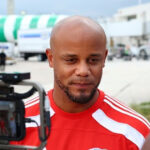 httpsimg1.daumcdn.netthumbS1200x630fnamehttpst1.daumcdn.netnews20250624sportalkr20250624170209631kxsb.jpg