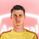 httpsimg1.daumcdn.netthumbS1200x630fnamehttpst1.daumcdn.netnews20250625interfootball20250625194138386anwz.jpg