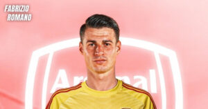 httpsimg1.daumcdn.netthumbS1200x630fnamehttpst1.daumcdn.netnews20250625interfootball20250625194138386anwz.jpg