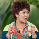 httpsimg1.daumcdn.netthumbS1200x630fnamehttpst1.daumcdn.netnews20250625tvreport20250625145103698hyzy.jpg