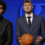 httpsimg1.daumcdn.netthumbS1200x630fnamehttpst1.daumcdn.netnews20250626jumpball20250626091345058yhei.png