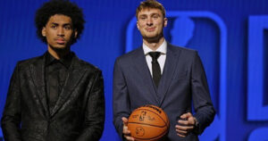httpsimg1.daumcdn.netthumbS1200x630fnamehttpst1.daumcdn.netnews20250626jumpball20250626091345058yhei.png