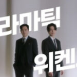 httpsimg1.daumcdn.netthumbS1200x630fnamehttpst1.daumcdn.netnews20250627JTBC20250627153410811cqij.png