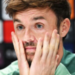 httpsimg1.daumcdn.netthumbS1200x630fnamehttpst1.daumcdn.netnews20250627interfootball20250627003506197nway.jpg