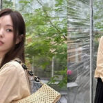 httpsimg1.daumcdn.netthumbS800x400fnamehttpst1.daumcdn.netnews20250614starfashion20250614103002183iwma.jpg