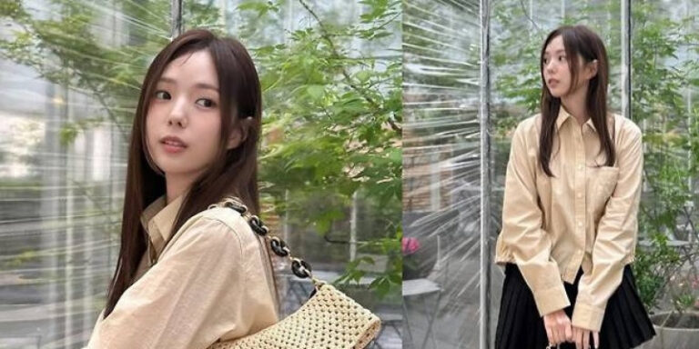 httpsimg1.daumcdn.netthumbS800x400fnamehttpst1.daumcdn.netnews20250614starfashion20250614103002183iwma.jpg