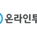 httpsimg1.onlinetour.co_.krog_onlinetour_default_logo.jpg