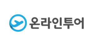 httpsimg1.onlinetour.co_.krog_onlinetour_default_logo.jpg