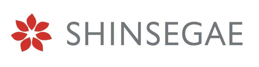 httpsimg4.yna_.co_.kretcinnerKR20250611AKR20250611037100030_01_i_P4.jpg