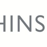 httpsimg4.yna_.co_.kretcinnerKR20250611AKR20250611037100030_01_i_P4.jpg