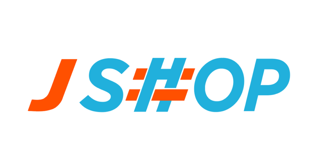 httpsjejuairshop.comwebuploadshare-image-1-8e5b35170428770dd8e3c91c61b490aa.png