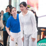 httpsjumpball.co_.krnewsdata20250621p1065599514897038_198_thum.jpg
