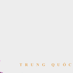 httpskhituongvietnam.gov_.vnmapvnmap65127.png
