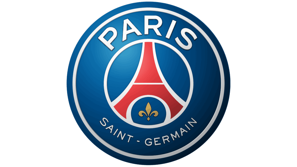 httpslogos-world.netwp-contentuploads202007PSG-Logo.png