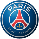 httpslogos-world.netwp-contentuploads202007PSG-Logo.png