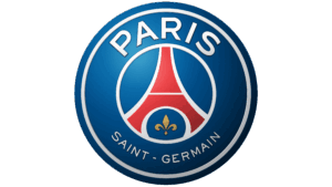 httpslogos-world.netwp-contentuploads202007PSG-Logo.png