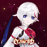 httpslwi.nexon_.comelswordevent20250619_crimson_DCFE87260D3D98CDsns.jpg