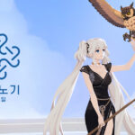 httpslwi.nexon_.comm_mabinogimbrandmainmeta.jpg