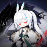 httpslwi.nexon_.commaplestory20250607_len_LD3BDB3CB163DBE1exceptionmeta.jpg