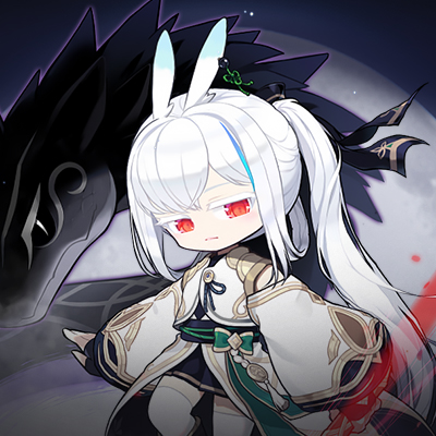 httpslwi.nexon_.commaplestory20250607_len_LD3BDB3CB163DBE1exceptionmeta.jpg