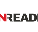 httpsm.coinreaders.comdatam.coinreaders.comm_main_log.pngti1750519223