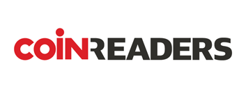 httpsm.coinreaders.comdatam.coinreaders.comm_main_log.pngti1750519223
