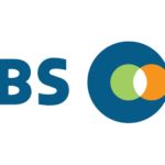 httpsm.ebs_.co_.krcommonimgebs_logo.png