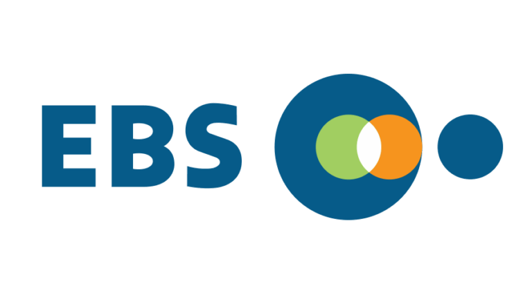 httpsm.ebs_.co_.krcommonimgebs_logo.png